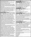Trivial Pursuit - Genus Edition Atari instructions