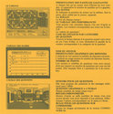 Trivial Pursuit - La Révolution Française Atari instructions