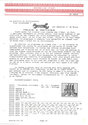 Trucs et Astuces Atari instructions