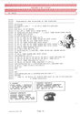 Trucs et Astuces Atari instructions