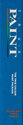 True Paint Atari disk scan