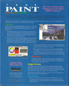 True Paint Atari disk scan