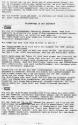 Turbo-Link XL / XE Atari instructions