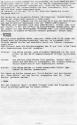 Turbo-Link XL / XE Atari instructions