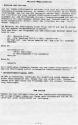 Turbo-Link XL / XE Atari instructions