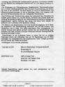 Turbo-Link XL / XE Atari instructions