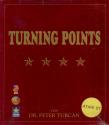 Turning Points Atari disk scan