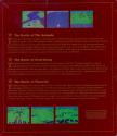 Turning Points Atari disk scan