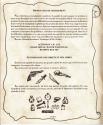 Tusker Atari instructions