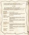 Tusker Atari instructions