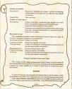 Tusker Atari instructions