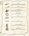Tusker Atari instructions