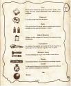 Tusker Atari instructions