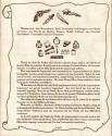 Tusker Atari instructions