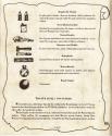 Tusker Atari instructions
