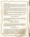 Tusker Atari instructions