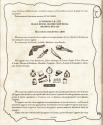 Tusker Atari instructions