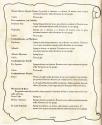 Tusker Atari instructions