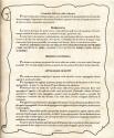 Tusker Atari instructions