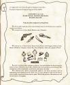 Tusker Atari instructions