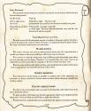 Tusker Atari instructions
