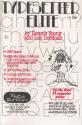 Typesetter Elite Atari instructions