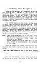 Typesetter Elite Atari instructions