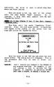 Typesetter Elite Atari instructions