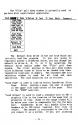 Typesetter Elite Atari instructions