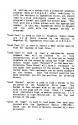 Typesetter Elite Atari instructions