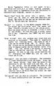 Typesetter Elite Atari instructions