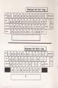 Typesetter Elite Atari instructions