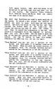 Typesetter Elite Atari instructions
