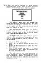 Typesetter Elite Atari instructions