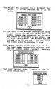 Typesetter Elite Atari instructions