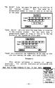 Typesetter Elite Atari instructions
