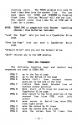 Typesetter Elite Atari instructions