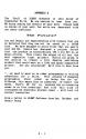 Typesetter Elite Atari instructions