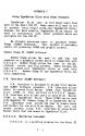 Typesetter Elite Atari instructions