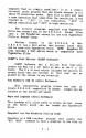 Typesetter Elite Atari instructions