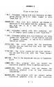 Typesetter Elite Atari instructions
