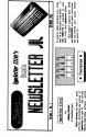 Typesetter Elite Atari instructions