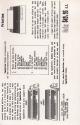 Typesetter Elite Atari instructions