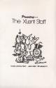 Typesetter Elite Atari instructions