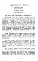 Typesetter Elite Atari instructions