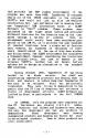 Typesetter Elite Atari instructions