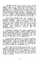 Typesetter Elite Atari instructions