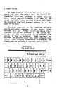 Typesetter Elite Atari instructions