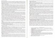 Ultima VI - The False Prophet Atari instructions