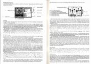 Ultima VI - The False Prophet Atari instructions